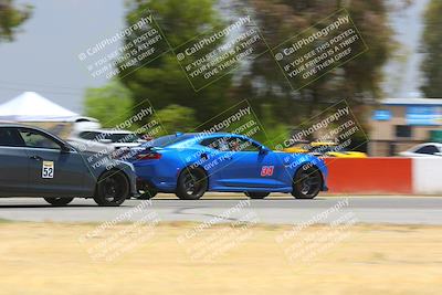 media/Jun-04-2023-Hooked on Driving NorCal (Sun) [[862be4b518]]/Group A/Sunset/